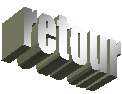 retour