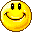 010105b wink