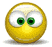 Content 1