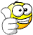 Thumbsup