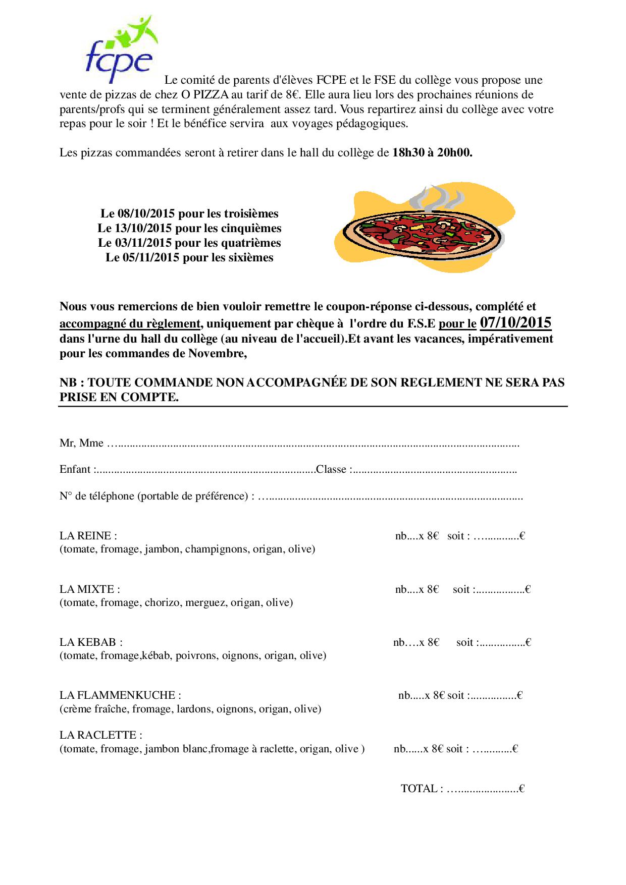 Zoom sur l'image
