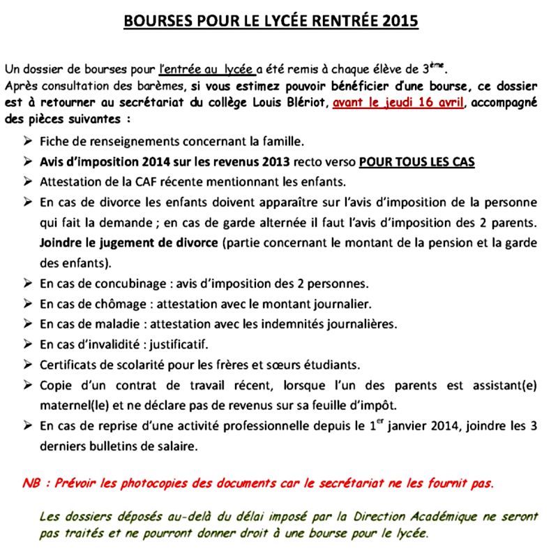 Zoom sur l'image